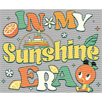 Animal Text Series-AT 1566